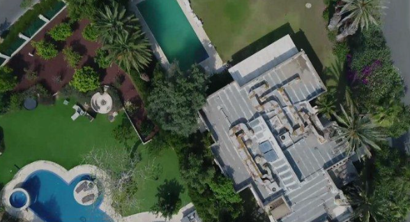 PM Israel Lolos dari Kematian Setelah Diserang Drone Hizbullah